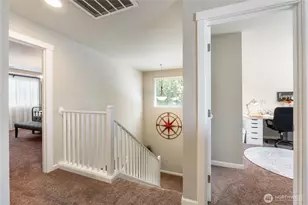 23021 81st Ave Ct E, Graham, WA 98338 - Photo 15