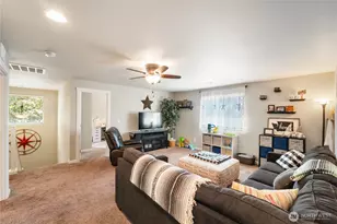 23021 81st Ave Ct E, Graham, WA 98338 - Photo 17