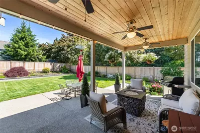 23021 81st Avenue Ct E, Graham, WA 98338 - Photo 29