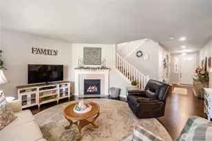 23021 81st Ave Ct E, Graham, WA 98338 - Photo 13