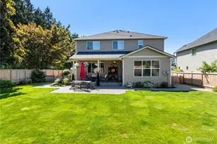 23021 81st Ave Ct E, Graham, WA 98338 - Photo 37