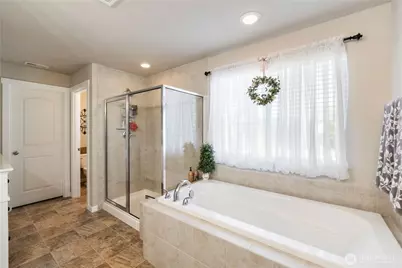 23021 81st Avenue Ct E, Graham, WA 98338 - Photo 27