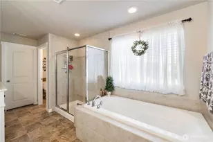 23021 81st Ave Ct E, Graham, WA 98338 - Photo 27