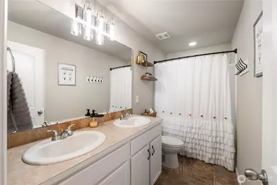 23021 81st Avenue Ct E, Graham, WA 98338 - Photo 21