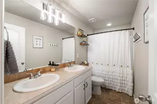 23021 81st Ave Ct E, Graham, WA 98338 - Photo 21