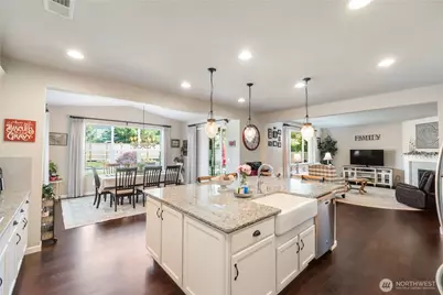 23021 81st Avenue Ct E, Graham, WA 98338 - Photo 11