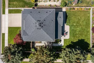 23021 81st Avenue Ct E, Graham, WA 98338 - Photo 39