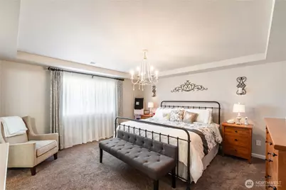 23021 81st Avenue Ct E, Graham, WA 98338 - Photo 23