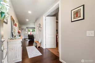 23021 81st Ave Ct E, Graham, WA 98338 - Photo 3