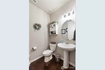 23021 81st Avenue Ct E, Graham, WA 98338 - Photo 7