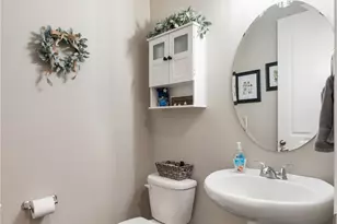 23021 81st Ave Ct E, Graham, WA 98338 - Photo 7