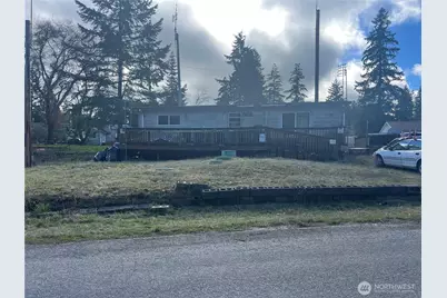 5830 SW Northview Drive, Port Orchard, WA 98367 - Photo 1