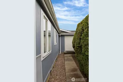 27517 218th Place SE #3, Maple Valley, WA 98038 - Photo 25