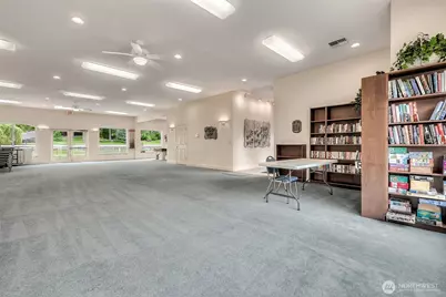 27517 218th Place SE #3, Maple Valley, WA 98038 - Photo 27