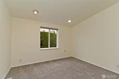 27517 218th Place SE #3, Maple Valley, WA 98038 - Photo 15