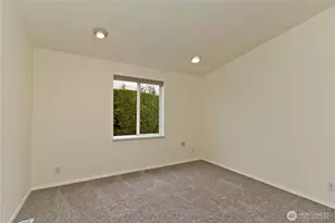 27517 218th Pl SE, Maple Valley, WA 98038 - Photo 15