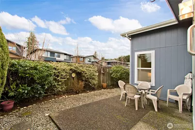 27517 218th Place SE #3, Maple Valley, WA 98038 - Photo 23