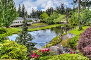 27517 218th Pl SE, Maple Valley, WA 98038 - Photo 33