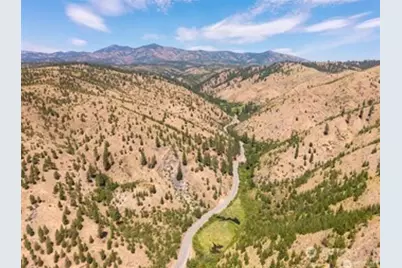 3 Lot Mud Creek Road, Entiat, WA 98822 - Photo 27