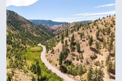 3 Lot Mud Creek Road, Entiat, WA 98822 - Photo 29