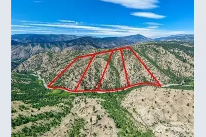 3 Lot Mud Creek Road, Entiat, WA 98822 - Photo 3