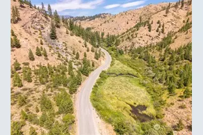 3 Lot Mud Creek Road, Entiat, WA 98822 - Photo 5