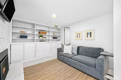 2219 Old Lakeway Drive, Bellingham, WA 98229 - Photo 23