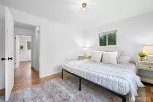 2219 Old Lakeway Dr, Bellingham, WA 98229 - Photo 15