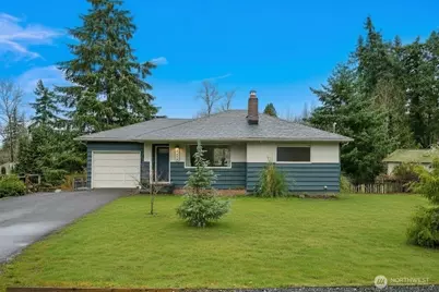 2219 Old Lakeway Drive, Bellingham, WA 98229 - Photo 1