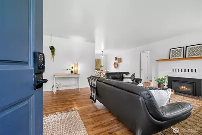 2219 Old Lakeway Drive, Bellingham, WA 98229 - Photo 3