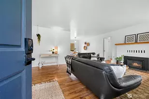 2219 Old Lakeway Dr, Bellingham, WA 98229 - Photo 3