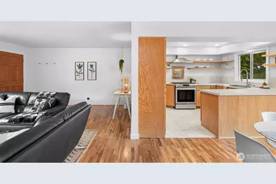 2219 Old Lakeway Drive, Bellingham, WA 98229 - Photo 13