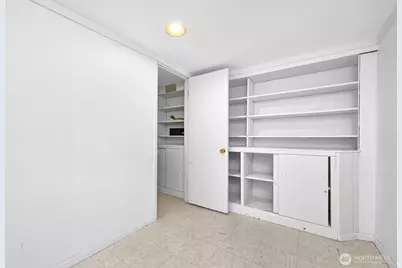 2219 Old Lakeway Drive, Bellingham, WA 98229 - Photo 29