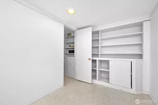 2219 Old Lakeway Dr, Bellingham, WA 98229 - Photo 29