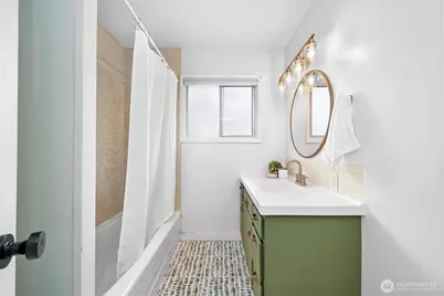 2219 Old Lakeway Drive, Bellingham, WA 98229 - Photo 19