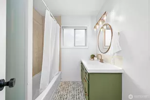 2219 Old Lakeway Dr, Bellingham, WA 98229 - Photo 19