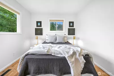 2219 Old Lakeway Drive, Bellingham, WA 98229 - Photo 17