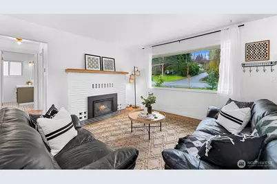 2219 Old Lakeway Drive, Bellingham, WA 98229 - Photo 5