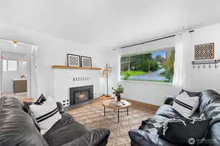 2219 Old Lakeway Dr, Bellingham, WA 98229 - Photo 5