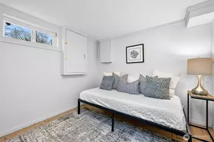 2219 Old Lakeway Dr, Bellingham, WA 98229 - Photo 21