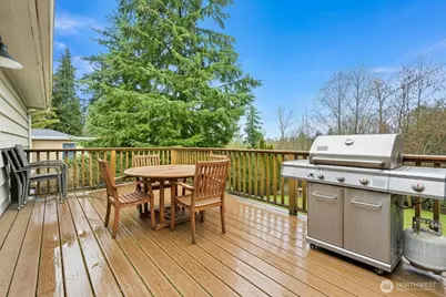 2219 Old Lakeway Drive, Bellingham, WA 98229 - Photo 31