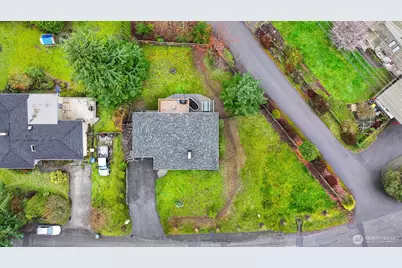 2219 Old Lakeway Drive, Bellingham, WA 98229 - Photo 35