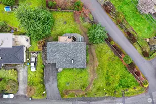 2219 Old Lakeway Dr, Bellingham, WA 98229 - Photo 35