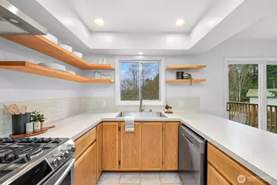 2219 Old Lakeway Drive, Bellingham, WA 98229 - Photo 9