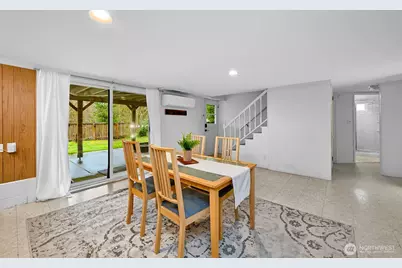 2219 Old Lakeway Drive, Bellingham, WA 98229 - Photo 25