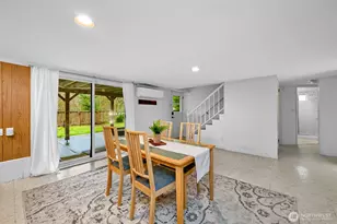 2219 Old Lakeway Dr, Bellingham, WA 98229 - Photo 25