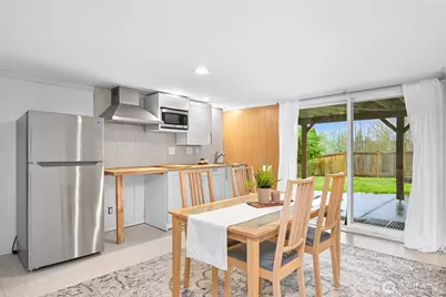 2219 Old Lakeway Drive, Bellingham, WA 98229 - Photo 27