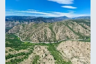 2 Lot Mud Creek Road, Entiat, WA 98822 - Photo 11