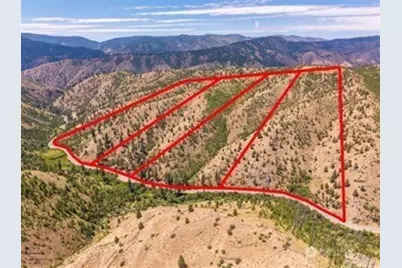 2 Lot Mud Creek Road, Entiat, WA 98822 - Photo 3