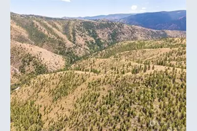 2 Lot Mud Creek Road, Entiat, WA 98822 - Photo 15